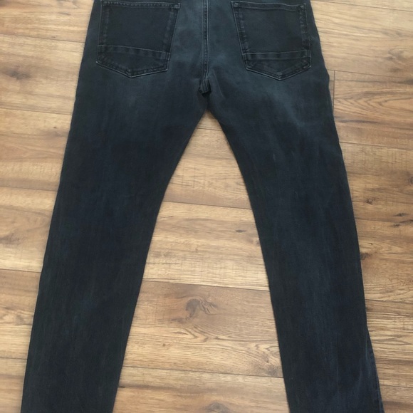 Scotch and soda jeans - Picture 5 of 5